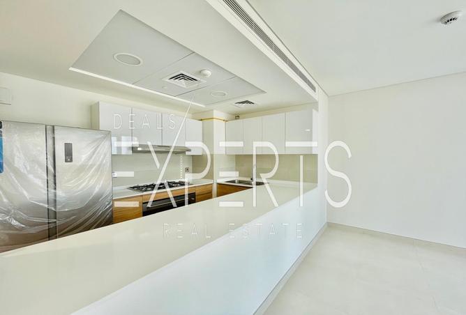 15243819 - Property Image 3