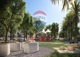 Villa - 4 bedrooms - 5 bathrooms for sale in The Dunes - Saadiyat Reserve - Saadiyat Island - Abu Dhabi
