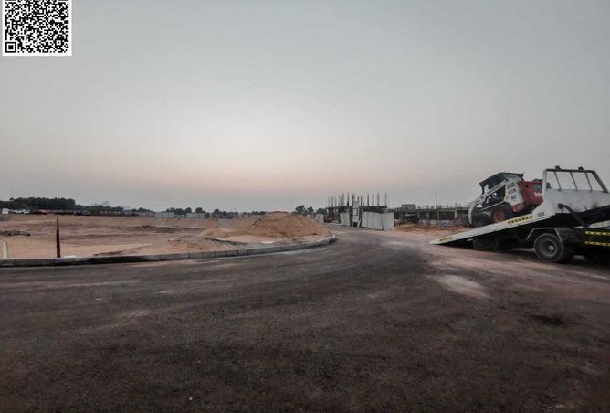 15611444 - صورة العقار 3