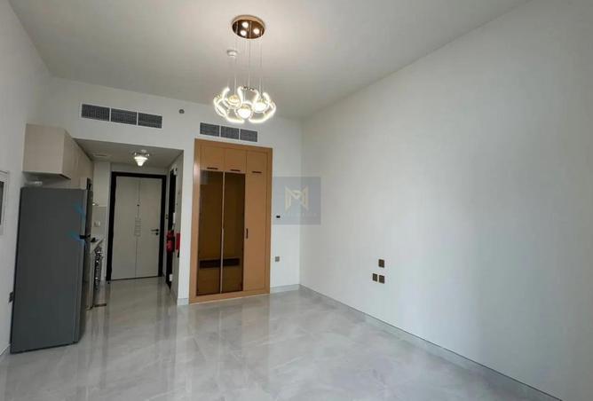 15890128 - Property Image 2