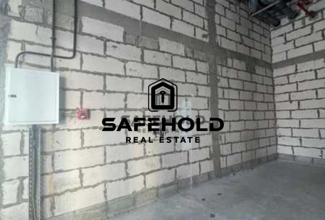 15411104 - Property Image 2