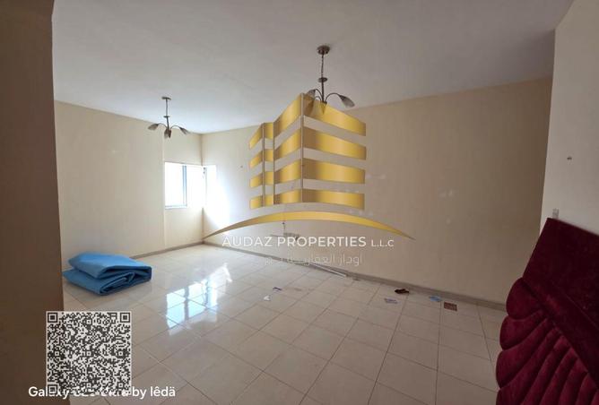 15412851 - الصورة الرئيسية للعقار