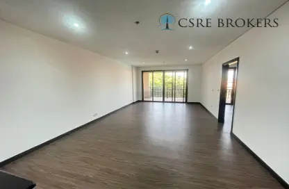 Apartment - 1 Bedroom - 2 Bathrooms for sale in Royal Amwaj Residence South - The Royal Amwaj - Palm Jumeirah - Dubai