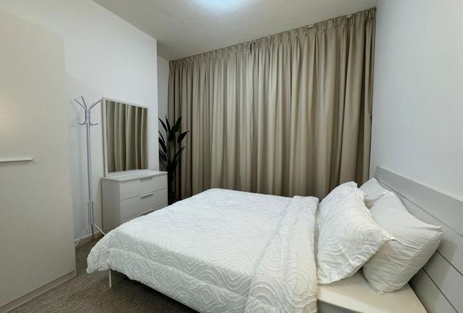 15121824 - Property Image 2