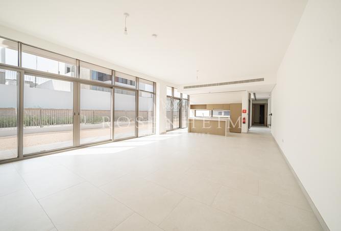 15071579 - Property Image 3
