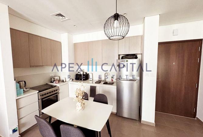 15610615 - صورة العقار 3