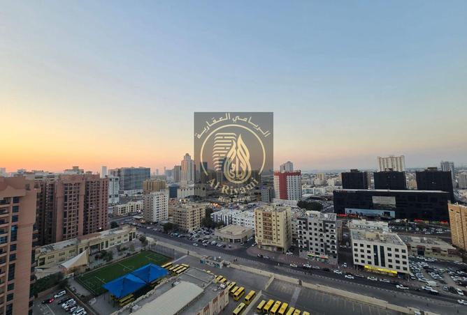 15179654 - الصورة الرئيسية للعقار