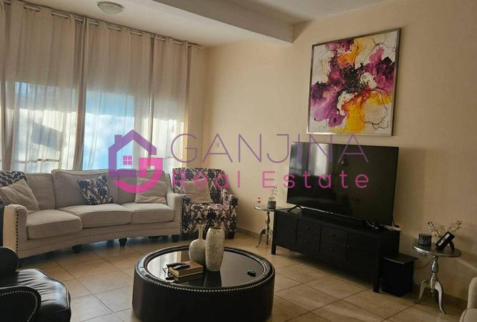 15916859 - صورة العقار 2