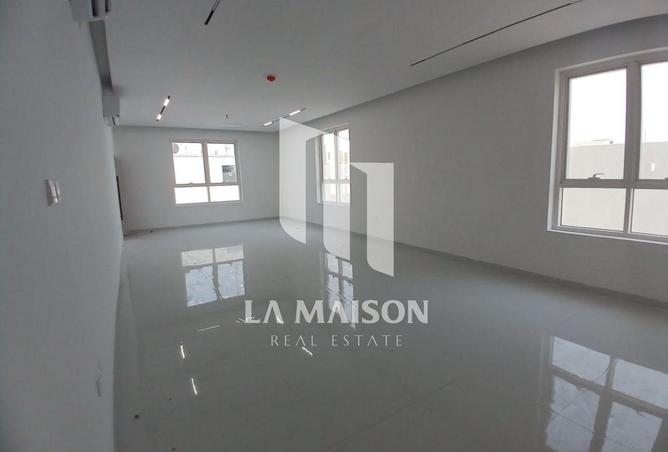 15440573 - صورة العقار 3