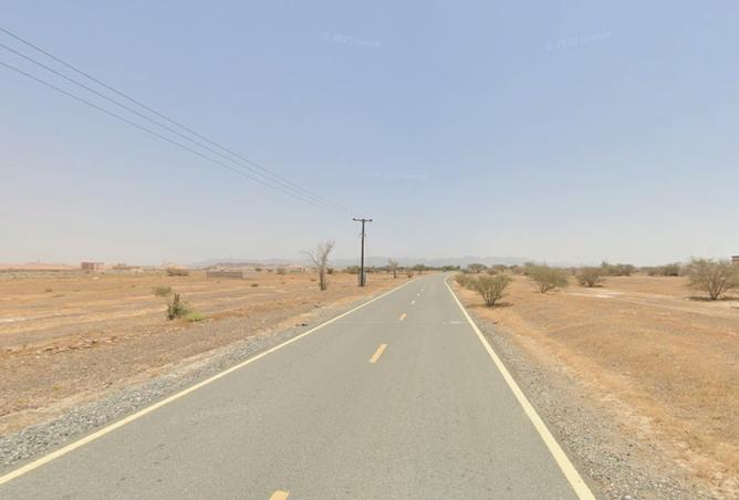 15693972 - Property Image 3