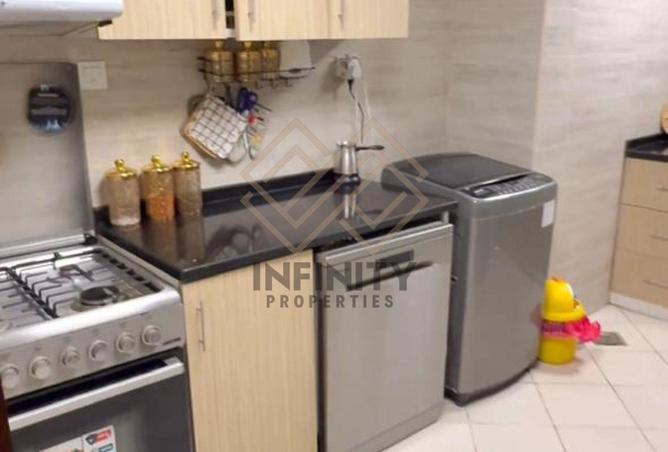 15895813 - Property Image 3