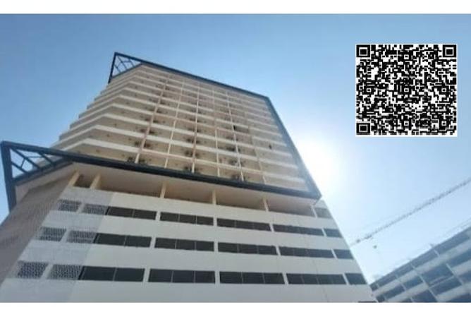 15935168 - Property Main Image