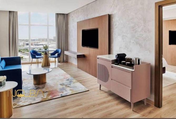 15020668 - Property Image 3