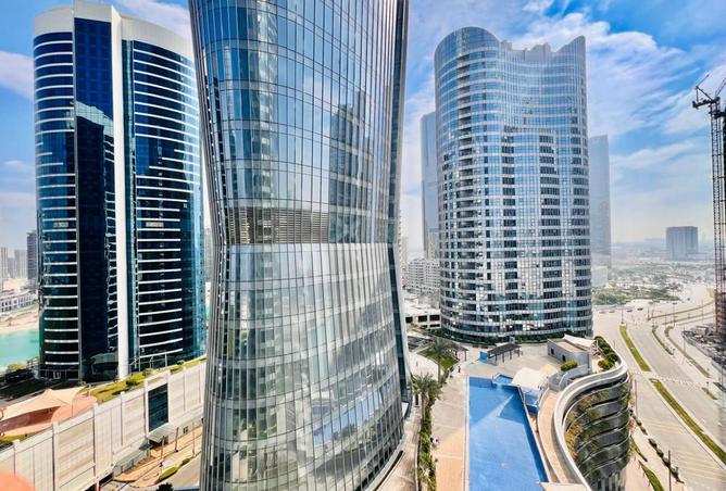 15815463 - صورة العقار 3