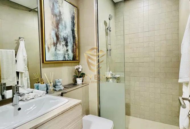 15609133 - صورة العقار 3