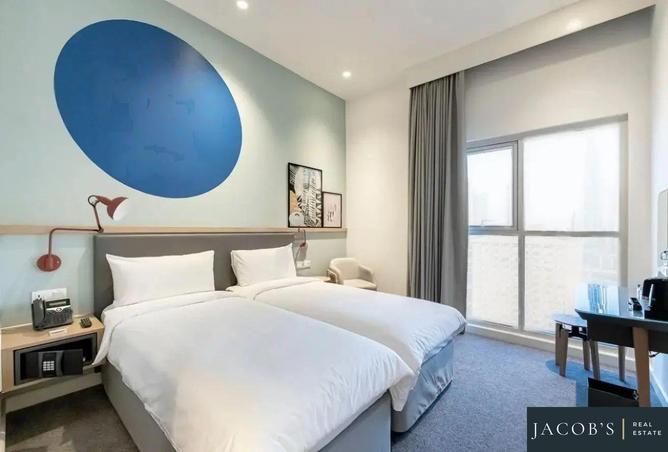 15812674 - Property Main Image