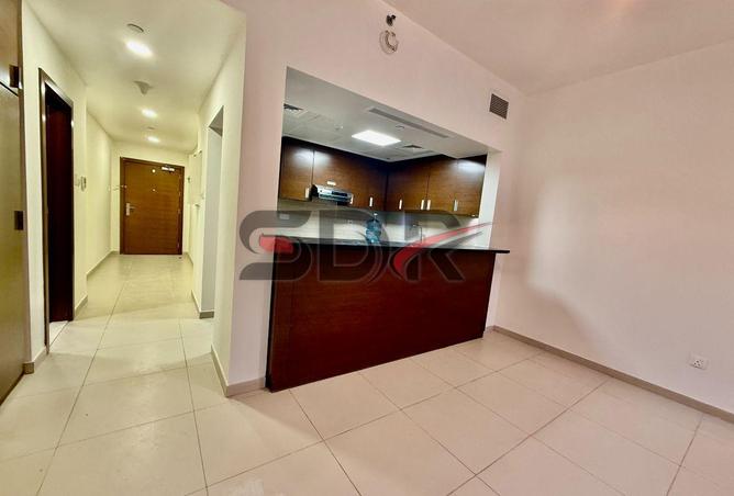 15877317 - Property Image 3