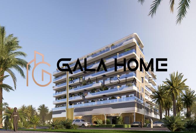 16005434 - Property Main Image