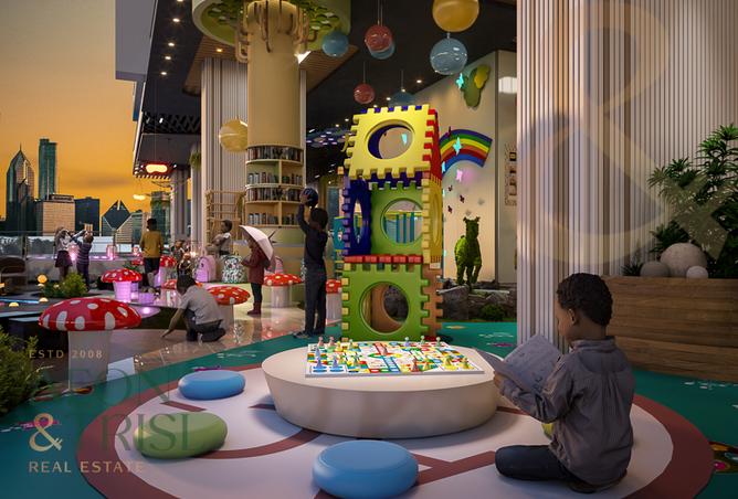 15547070 - صورة العقار 2