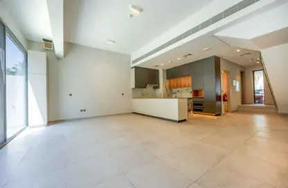 Villa - 3 Bedrooms - 4 Bathrooms for sale in MAG Eye - District 7 - Mohammed Bin Rashid City - Dubai