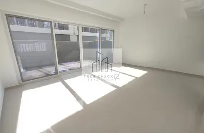 تاون هاوس - 3 غرف نوم - 5 حمامات للبيع في أمارجو 2 - أمارغو - داماك هيلز 2 - دبي تاون هاوس - 3 غرف نوم - 5 حمامات للبيع في أمارجو 2 - أمارغو - داماك هيلز 2 - دبي