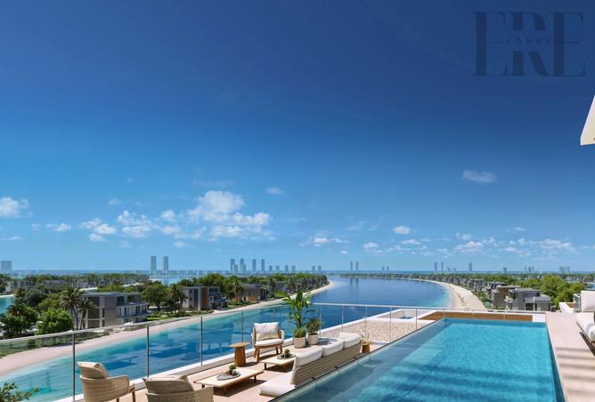 15821451 - Property Image 3