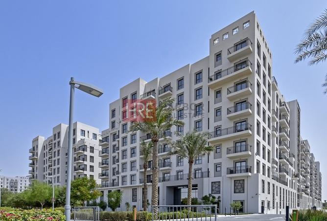 14270651 - Property Image 3