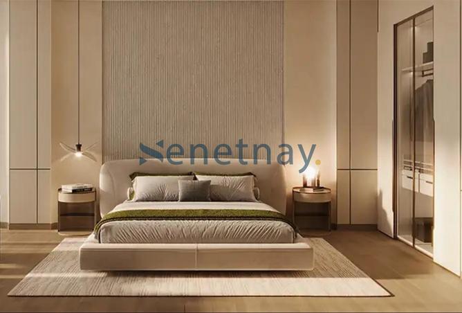 15669034 - Property Image 2