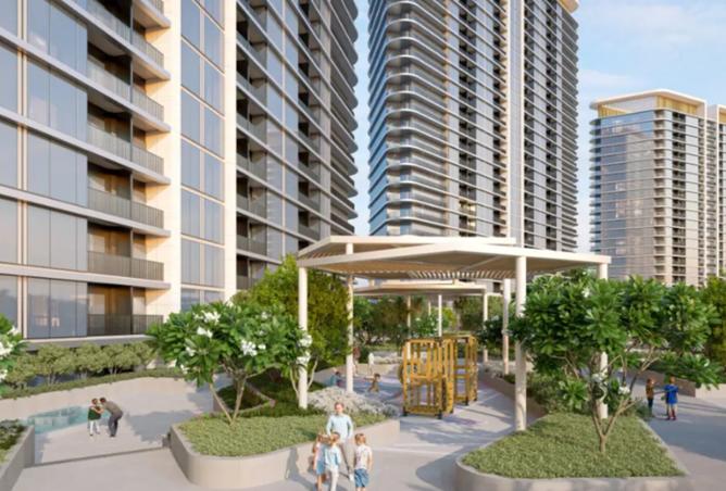 15492843 - صورة العقار 2