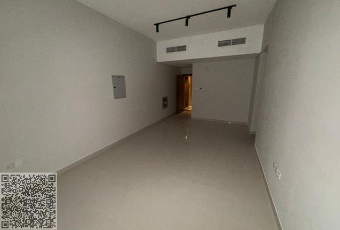 16077076 - Property Main Image