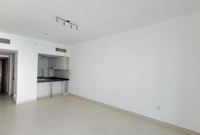 15872670 - صورة العقار 2