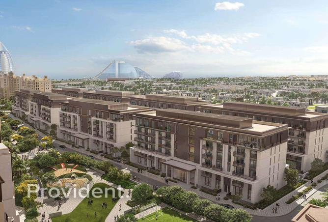 15875064 - Property Image 3