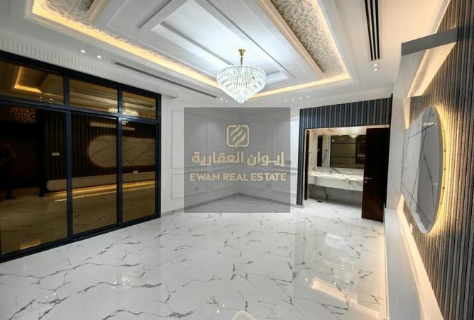 14811767 - Property Image 2