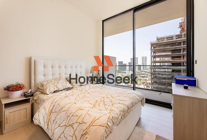 15487550 - صورة العقار 3