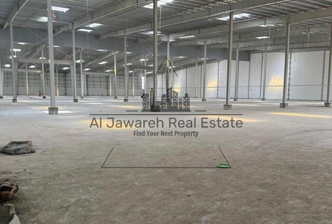 16012669 - صورة العقار 3