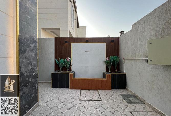 15350262 - Property Image 3