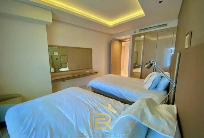 15587437 - Property Image 3