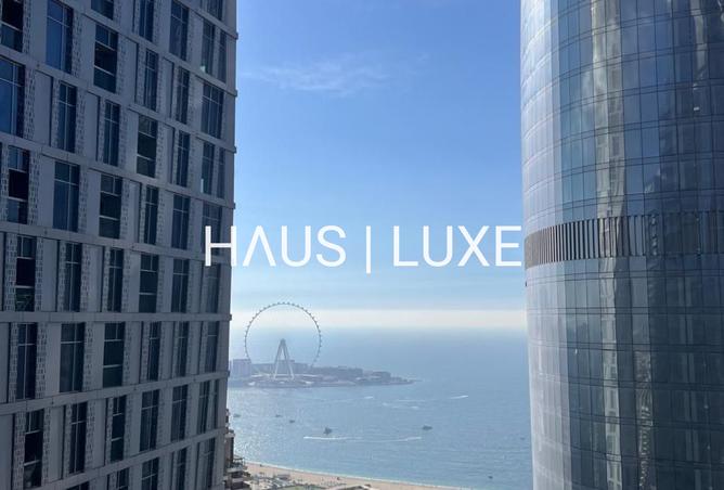 15759223 - الصورة الرئيسية للعقار