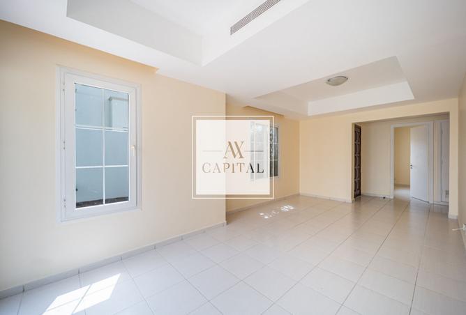 15738387 - صورة العقار 3