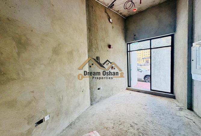 15535725 - صورة العقار 3