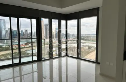 Apartment - 3 Bedrooms - 3 Bathrooms for rent in Aykon City Tower C - Aykon City - Business Bay - Dubai