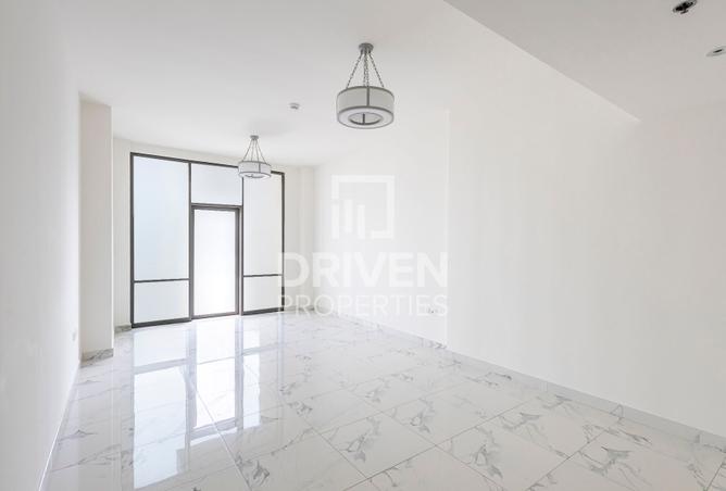 15659376 - صورة العقار 3