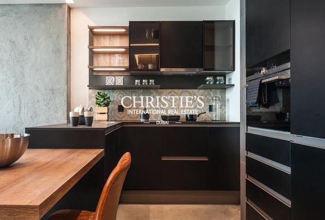 16018179 - صورة العقار 3