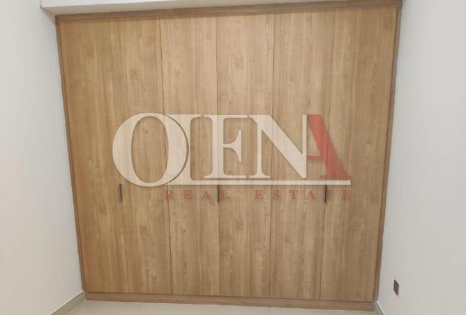 15883724 - صورة العقار 3