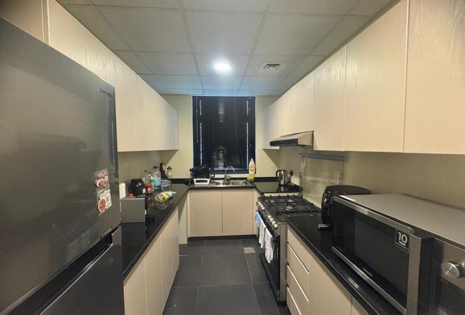 15283524 - Property Image 3