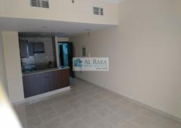 Apartment - 2 bedrooms - 2 bathrooms for rent in Nasser Building - Dubai Production City (IMPZ) - Dubai