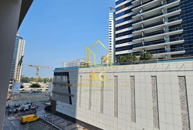 15499355 - Property Image 3