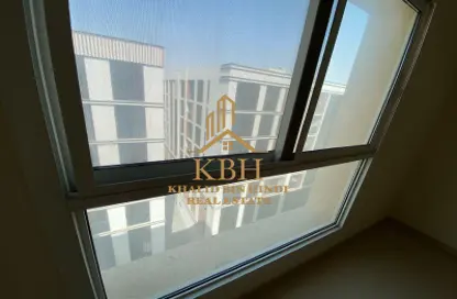 Apartment - 2 Bedrooms - 2 Bathrooms for rent in Muweileh Community - Muwaileh Commercial - Sharjah
