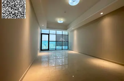 شقة - غرفة نوم - 2 حمامات للبيع في أبراج غلفا - الراشدية 1 - الراشدية - عجمان