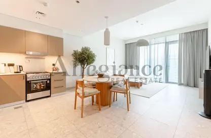 Apartment - 2 Bedrooms - 2 Bathrooms for sale in Golf Suites - Dubai Hills - Dubai Hills Estate - Dubai